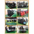 hot sale water cooled 20KW diesel engine generator by deutz engine